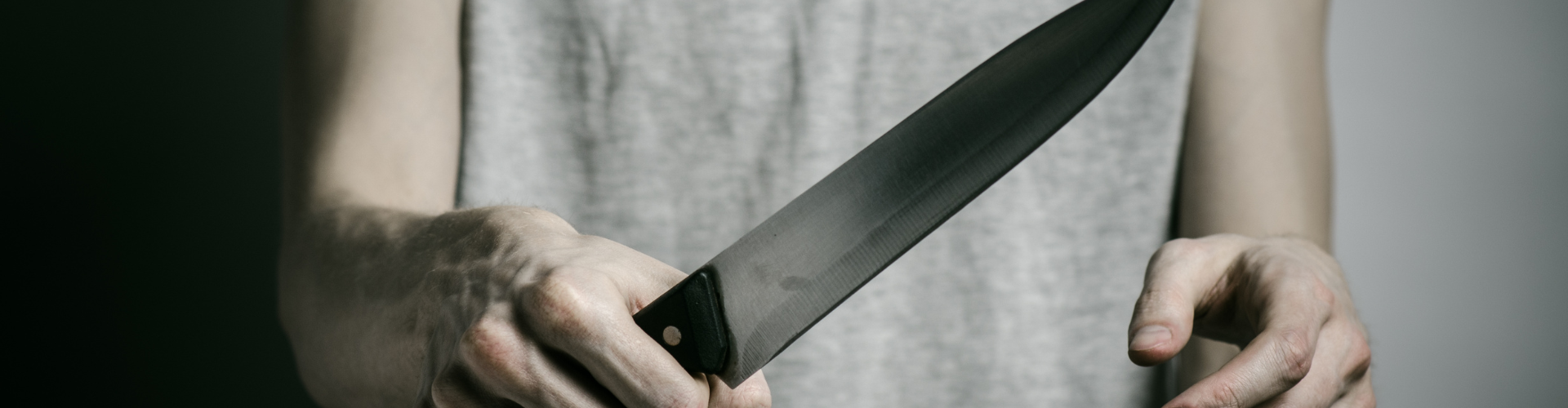 Steven Wilson v Ministry of Justice [2024] EWHC 2389 (KB)