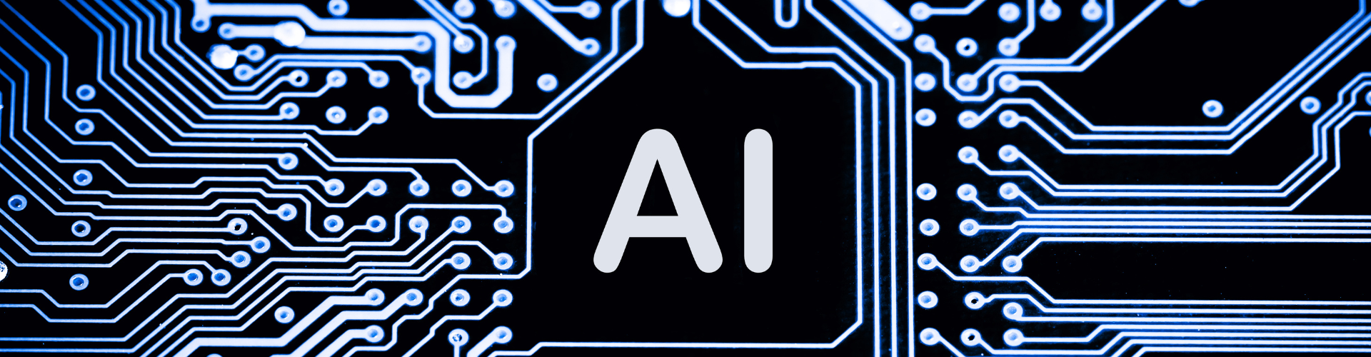 How not to use AI in expert evidence