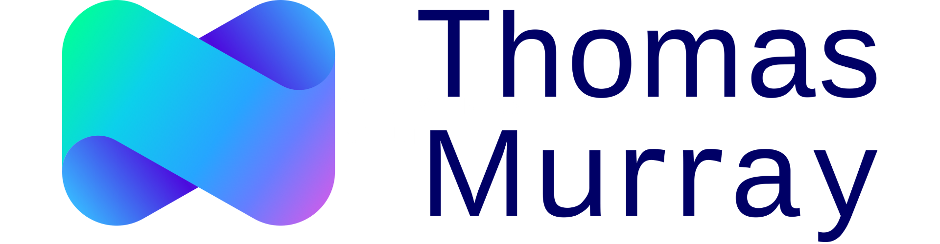 Thomas Murray Joins EWI as a Corporate Partner