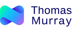 Thomas Murray Joins EWI as a Corporate Partner