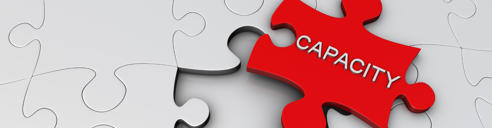 Solicitors Regulation Authority Ltd v Khan & Ors [2024] EWCA Civ 531