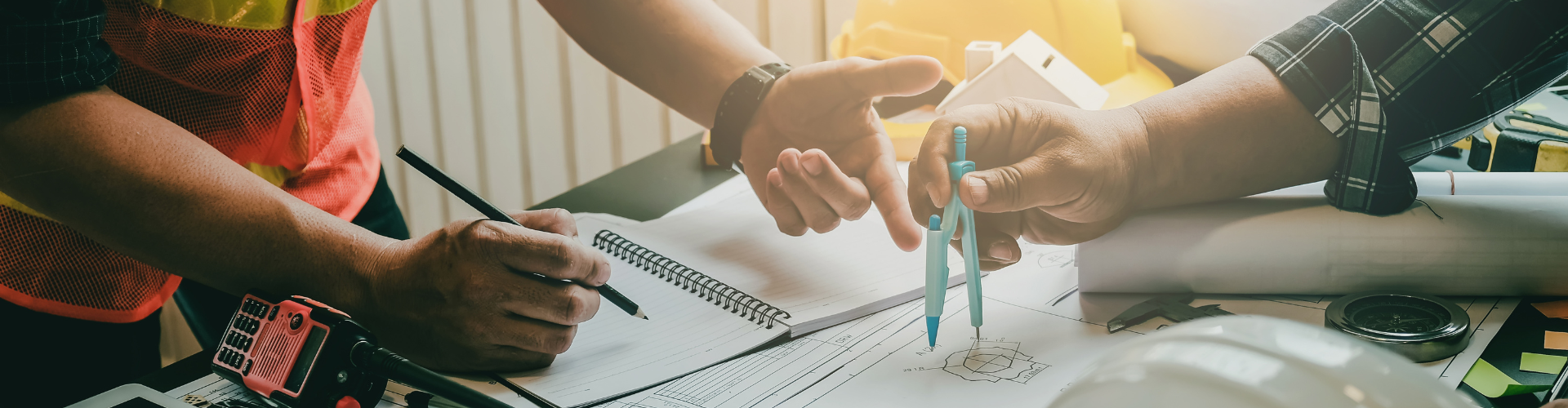 Preliminary (pre-report) experts’ meetings