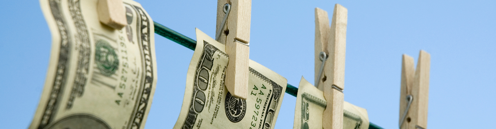 Ivan Norman v N & CJ Horton Property (a firm) [2024] EWHC 2994 (Ch)