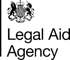 Expert witnesses in legal aid cases