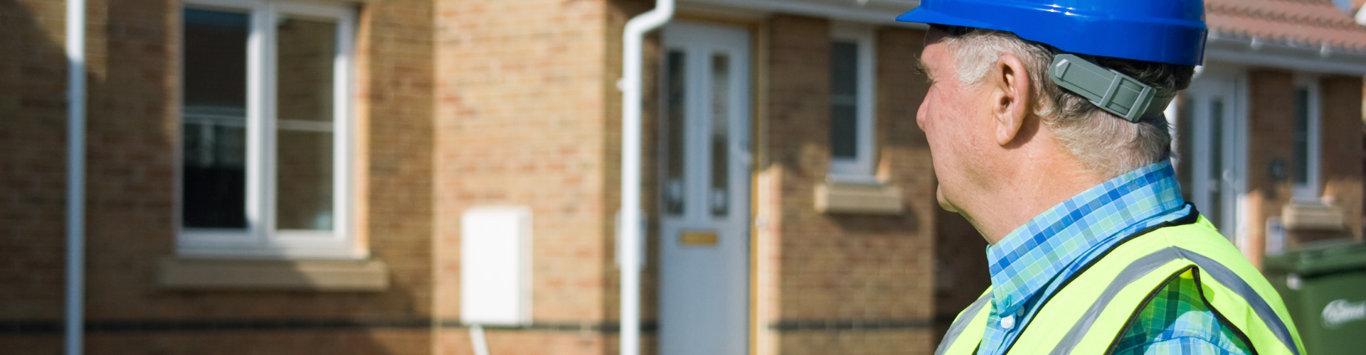 Navigating the excessive difference in valuations from  two Expert Quantity Surveyors