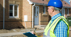 Navigating the excessive difference in valuations from  two Expert Quantity Surveyors