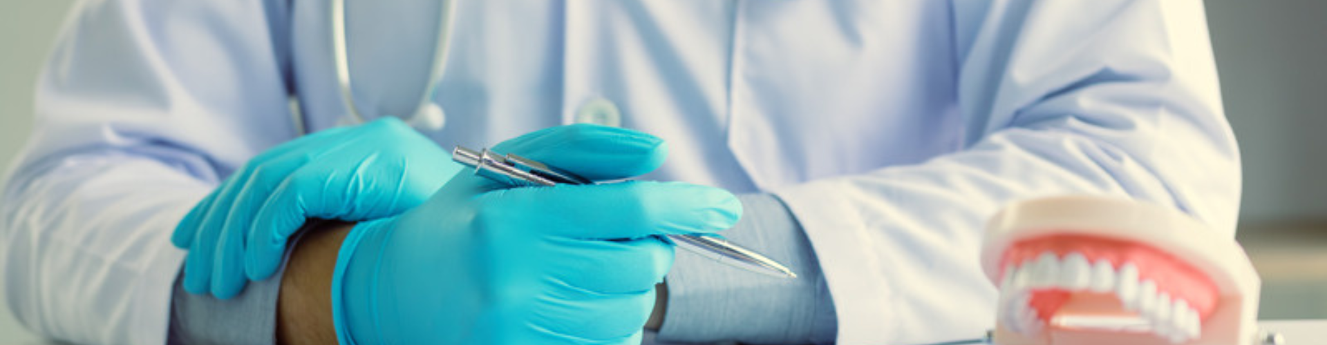 Not a bridge too far – dental negligence