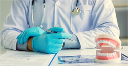 Not a bridge too far – dental negligence