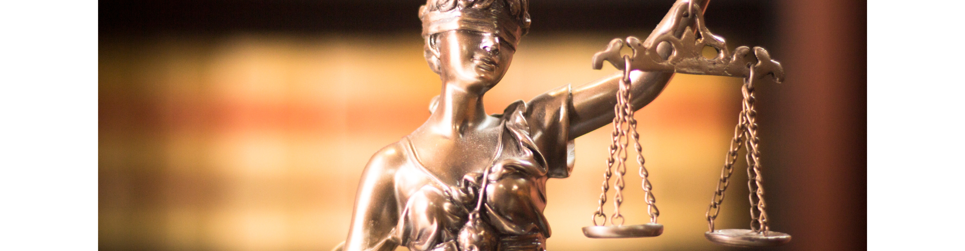 Attention deficit hyperactivity disorder, dyslexia and litigation capacity