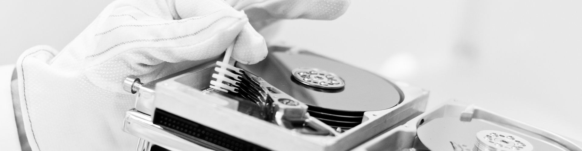 A Day in the Life of a Digital Forensics Expert Witness