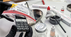 Forensic Science Regulator Code of Practice 2025 (Version 2)