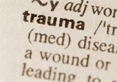 How to Reduce the Re-traumatisation of Claimants in Medico-Legal Litigation Claims