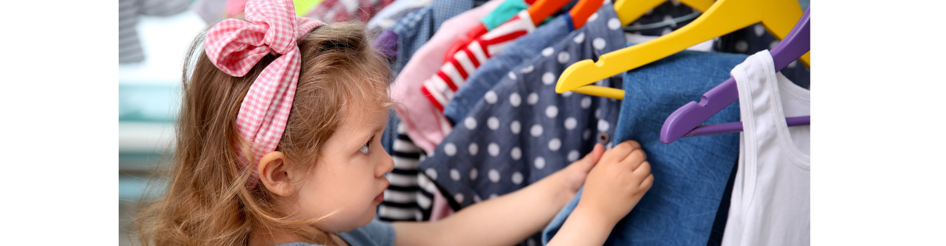 An expert report that is entirely equivocal on the key issues is of little assistance to the court