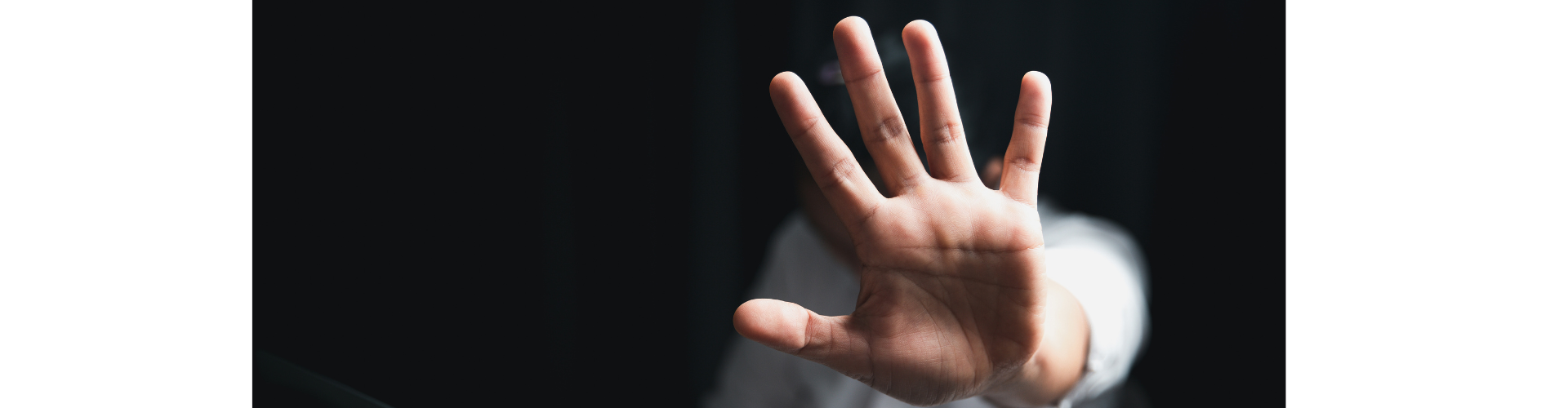 Biased instructions, harassment and acting pro bono