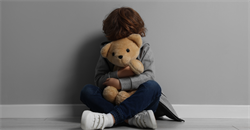 Most unsatisfactory expert paediatric evidence