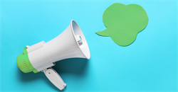 Update on EWI Advocacy