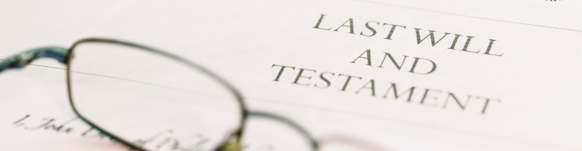 An ounce of reasoning is worth a pound of opinion