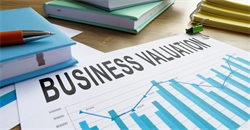 Email chains, gross misconduct and the experts who count the cost