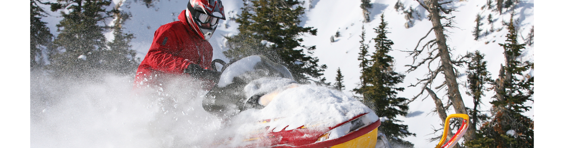 Andrew Cannestra v Mclaren Automotive Events Limited [2025] EWHC 1844 (KB)