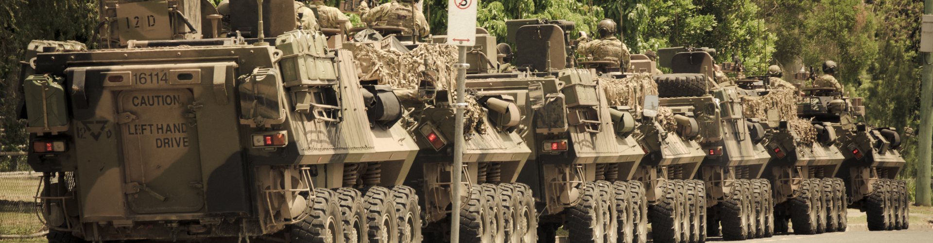 Bevan v Ministry of Defence [2025] EWHC 1145 (KB)