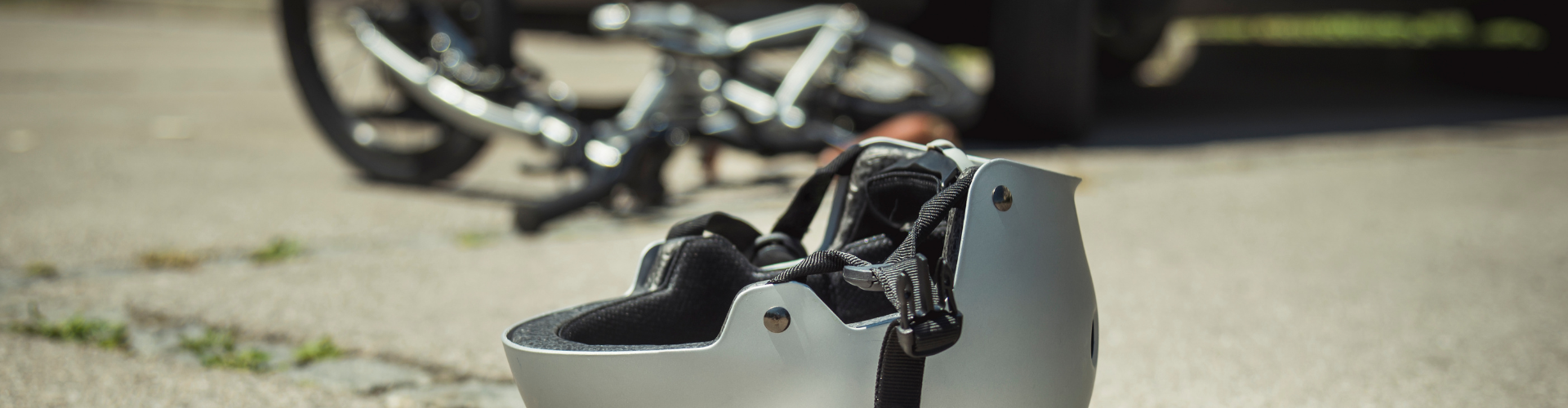 Benjamin Hetherington (by his father and litigation friend Gary Hetherington) v Raymond Fell & Anor [2025] EWHC 1487 (KB)