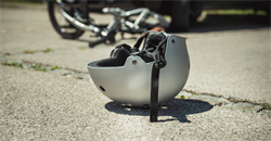 Benjamin Hetherington (by his father and litigation friend Gary Hetherington) v Raymond Fell & Anor [2025] EWHC 1487 (KB)