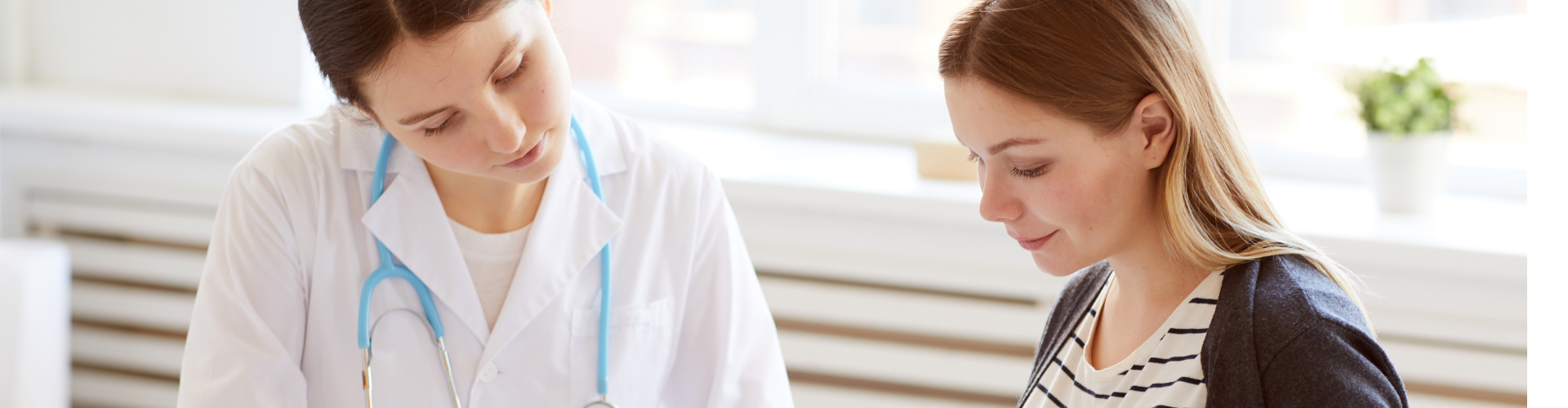 Aspirin and haemolysis, elevated liver enzymes and low platelets (HELLP) syndrome