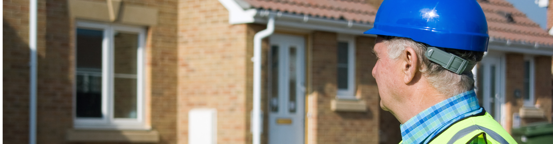 RICS consultation on Professional Standard for Surveyors acting as Expert Witnesses - 5th edition, 2025