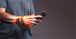 Andrew Lunt v BAC Impalloy Ltd [2025] EWCC 4