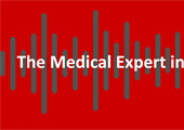 The Medical Expert in Court