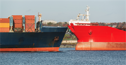 Ceto Shipping Corporation v Savory Shipping Inc [2025] EWHC 2033 (Comm)