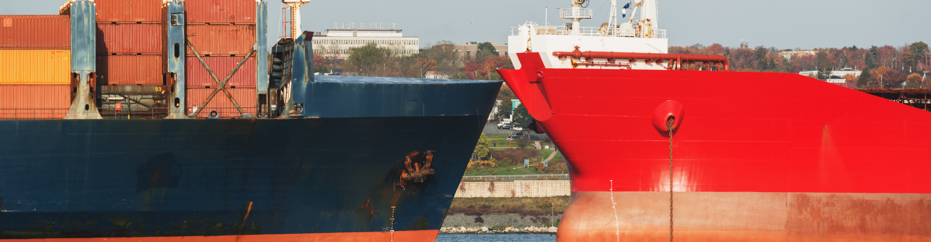 Ceto Shipping Corporation v Savory Shipping Inc [2025] EWHC 2033 (Comm)