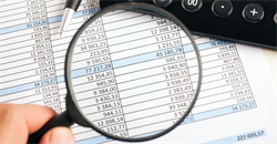 Losing a professional membership that underpins your credibility