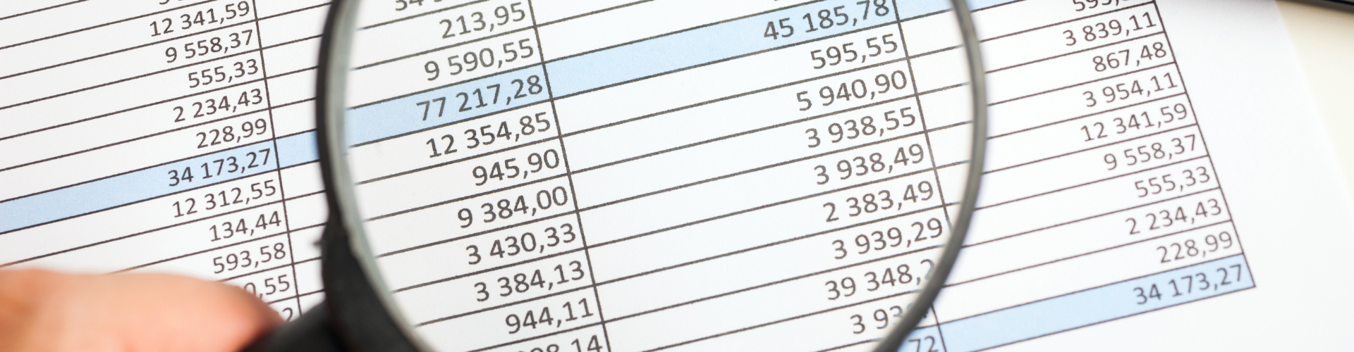 Losing a professional membership that underpins your credibility