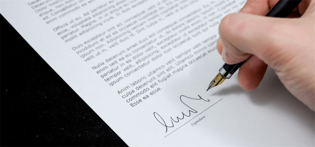 Strengthening your credit control processes