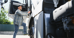 John Good against West Bay Insurance Plc [2025] SC AIR 70