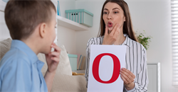 A Day in the Life of a Speech and Language Expert Witness