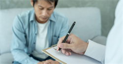 Clarifying the role of validity testing in expert evidence