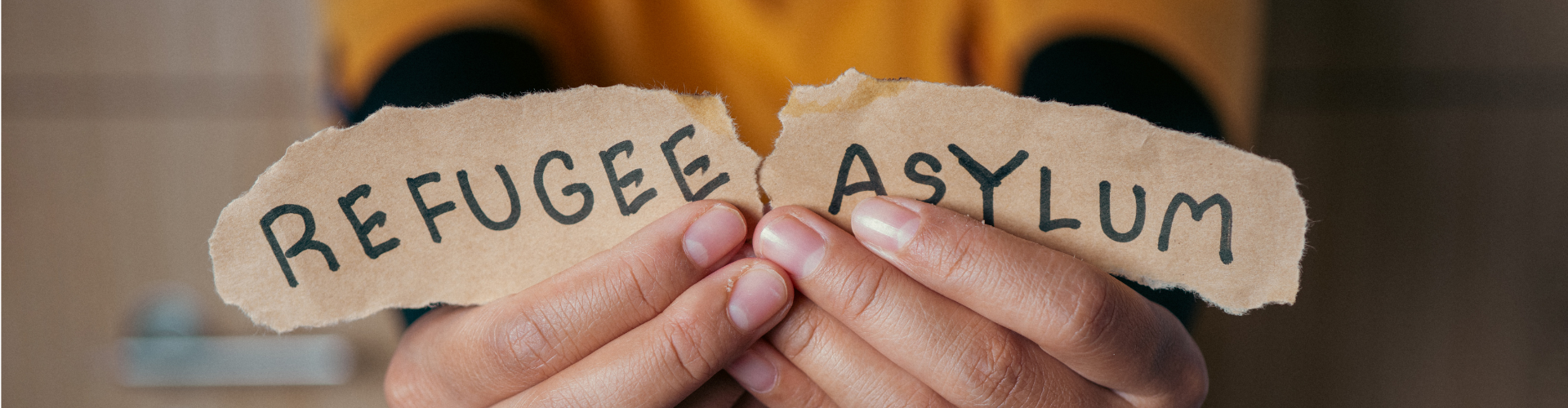 An unsatisfactory forensic medical report