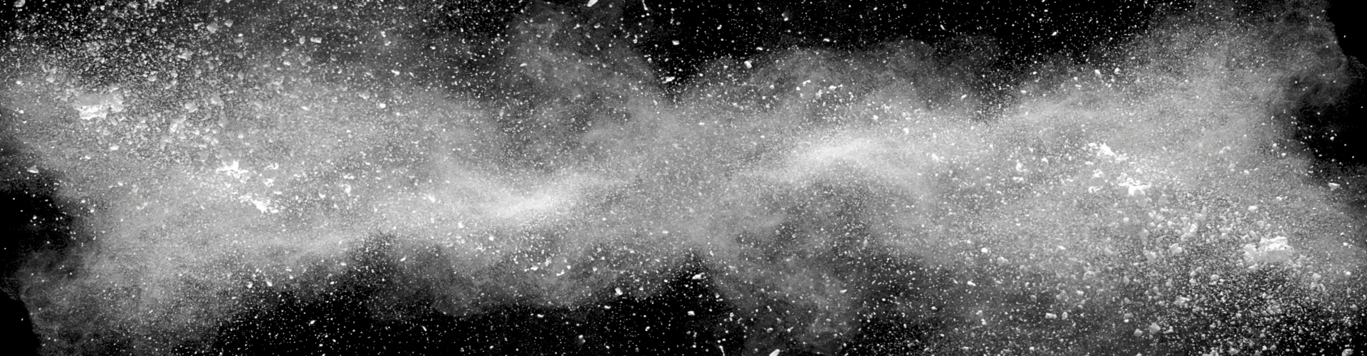 Patricia Andrews & Ors v Kronospan Limited [2025] EWHC 2429 (TCC)