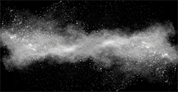 Patricia Andrews & Ors v Kronospan Limited [2025] EWHC 2429 (TCC)