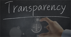 Access to Public Domain Documents Pilot will launch on the 1st January 2026