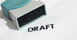 Draft report retains litigation privilege (at least for now)