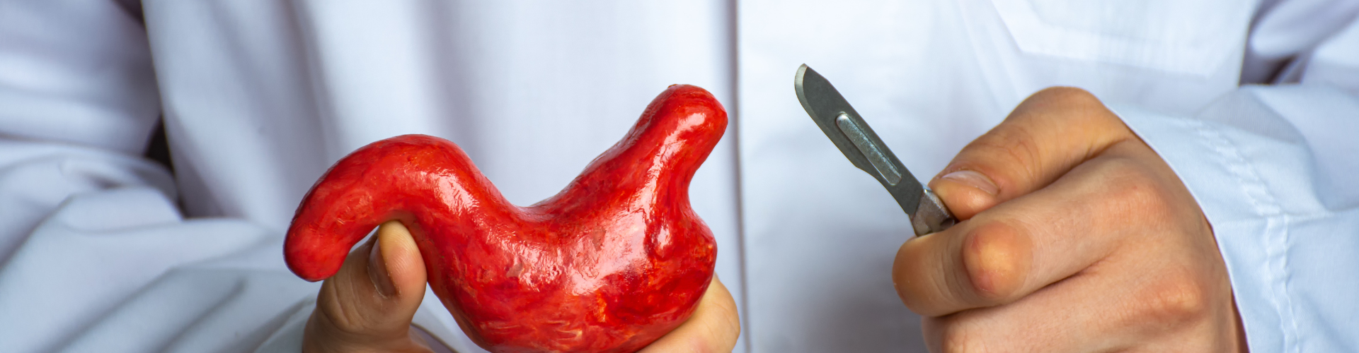 Alison Marie Tarrant v Simon Monkhouse [2025] EWHC 2576 (KB)