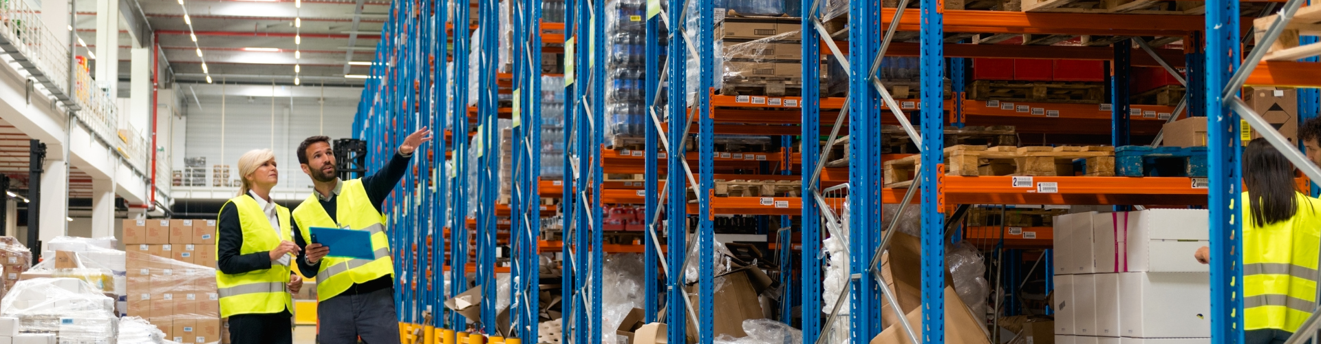 Fairmont Property Developers UK Ltd v Venus Bridging Ltd & Ors [2025] EWCA Civ 1513