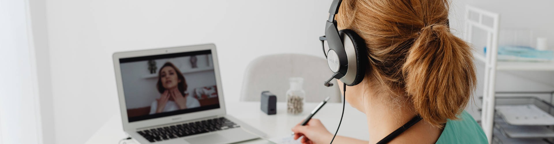 Celikdemir v PGR Timber Limited & Anor [2025] EWHC 3118 (KB)