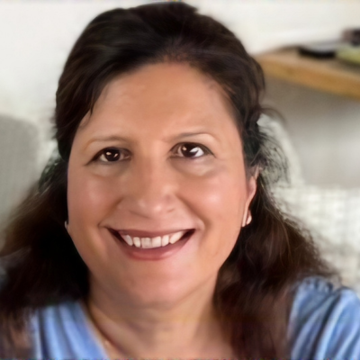 Rani Devgun Rani Devgun