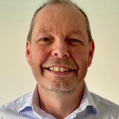 Sean Mosby Sean Mosby