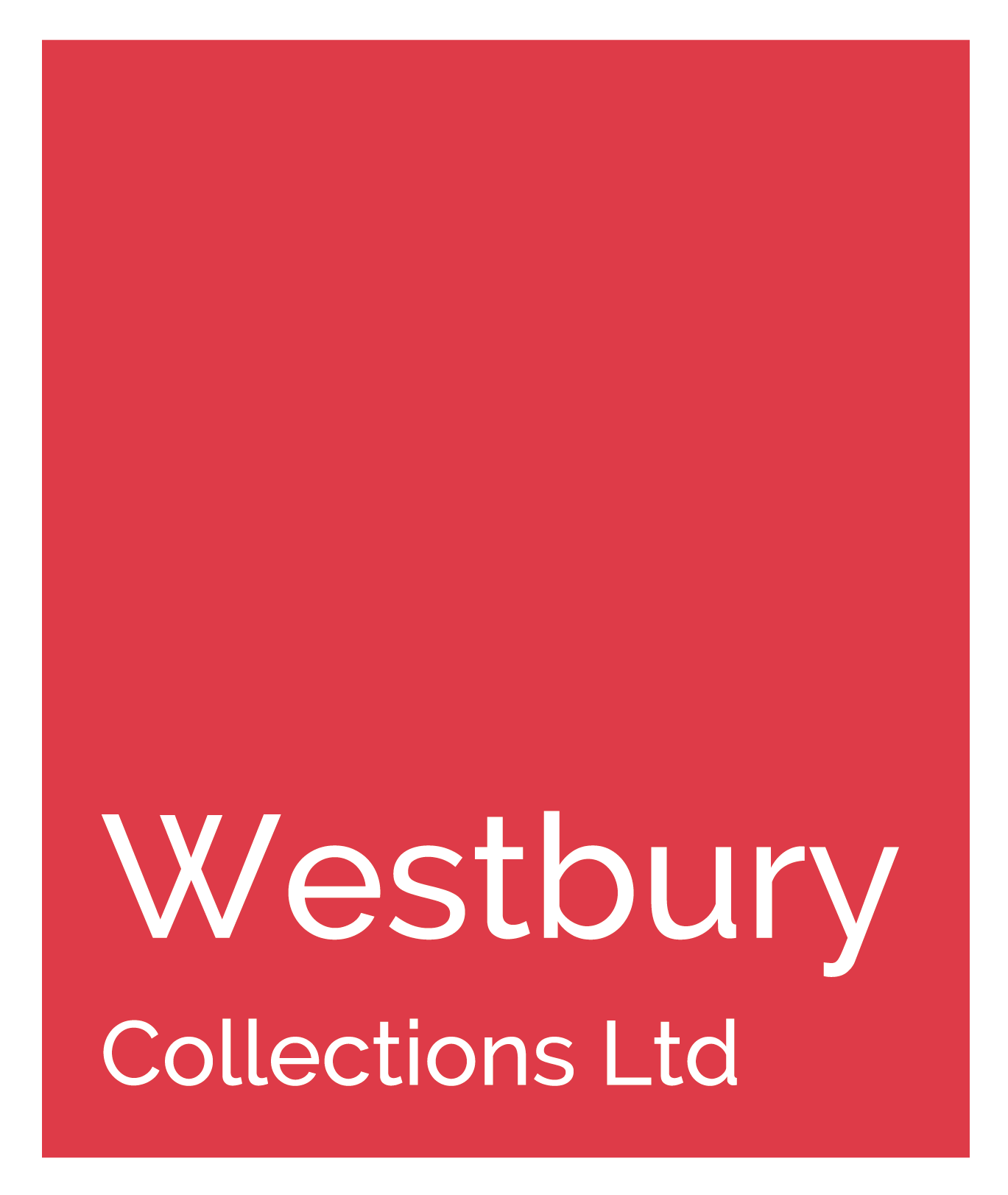 Westbury Collections Ltd